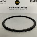 Венец маховика ISUZU C240/4DA1/4JG2Миниатюра 