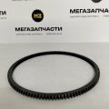 Венец маховика Mitsubishi S4S/S6SМиниатюра 