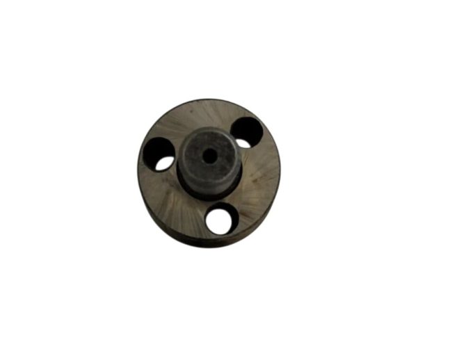 Ось промежуточной шестерни 490Фото товара 