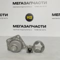 Насос масляный Mitsubishi S4SМиниатюра 
