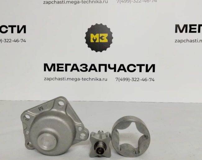 Фото товара 2