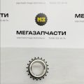 Звездочка коленвала Nissan K15-K25 Z20 (ГРМ) (13021-FY500)Миниатюра 