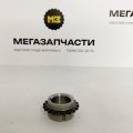 Звездочка коленвала Nissan K15-K25 Z20 (ГРМ) (13021-FY500)Миниатюра 