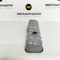 Крышка клапанная Xinchai 490/495/498BPG с/о (NA385B-11003)Миниатюра 