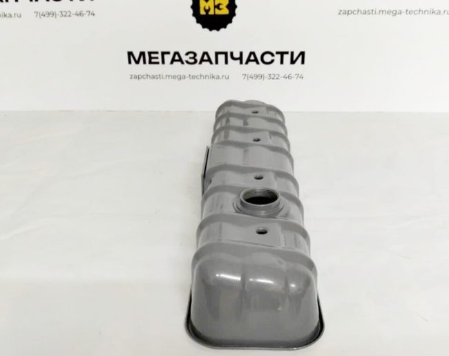 Фото товара 2