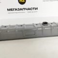 Крышка клапанная Xinchai 490/495/498BPG с/о (NA385B-11003)Миниатюра 