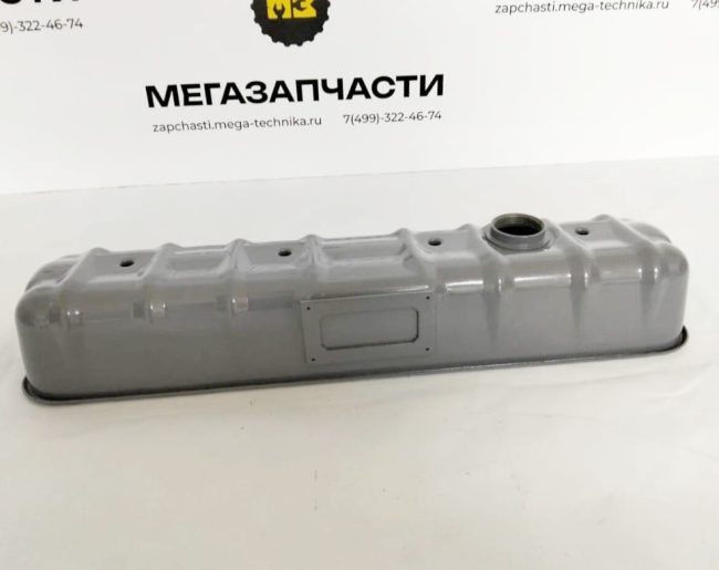 Крышка клапанная Xinchai 490/495/498BPG с/о (NA385B-11003)
