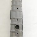 Крышка клапанная Xinchai 490/495/498BPG с/о (NA385B-11003)Миниатюра 