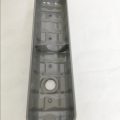 Крышка клапанная Xinchai 490/495/498BPG с/о (NA385B-11003)Миниатюра 