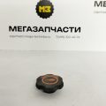 Крышка маслозаливной горловины 4DA1,HJ493 (1003220BB)Миниатюра 