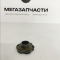 Крышка маслозаливной горловины 4DA1,HJ493 (1003220BB)Миниатюра 