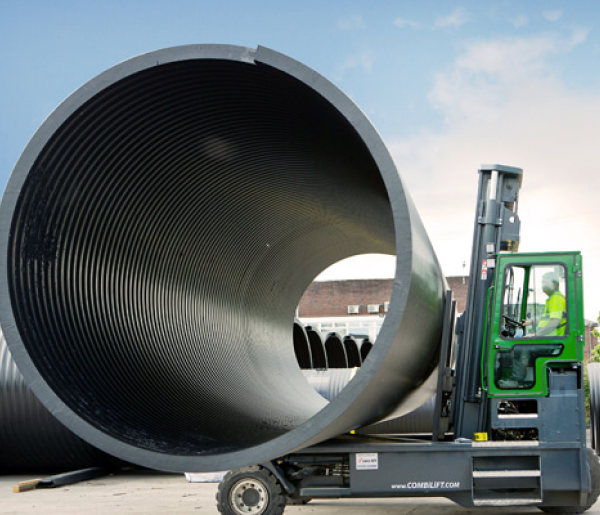 Фото товара 3