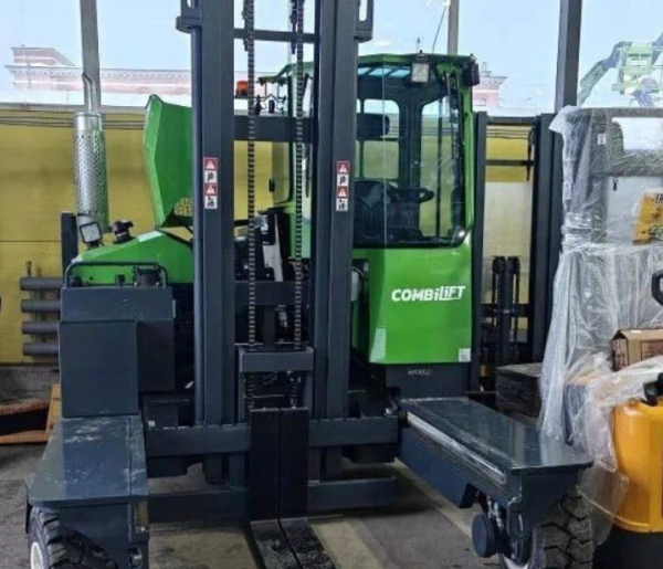 Фото товара 4