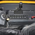 Миниатюра 13