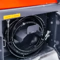Миниатюра 7