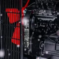 Миниатюра 10