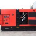 Миниатюра 7
